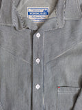 The Everyday Shirt