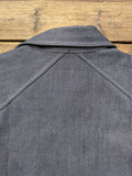 The Black Diamond Shirt