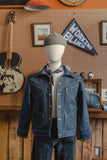 Rancher Jacket