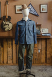 Westerner Shirt