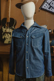 Westerner Shirt