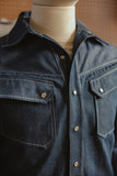 Westerner Shirt