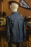 Westerner Shirt