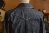 Westerner Shirt