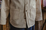 Black Diamond Shirt