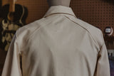 Black Diamond Shirt