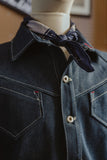 Rancher Jacket