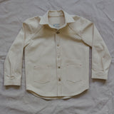 Black Diamond Shirt