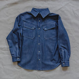 Westerner Shirt