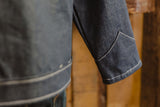 Rancher Jacket